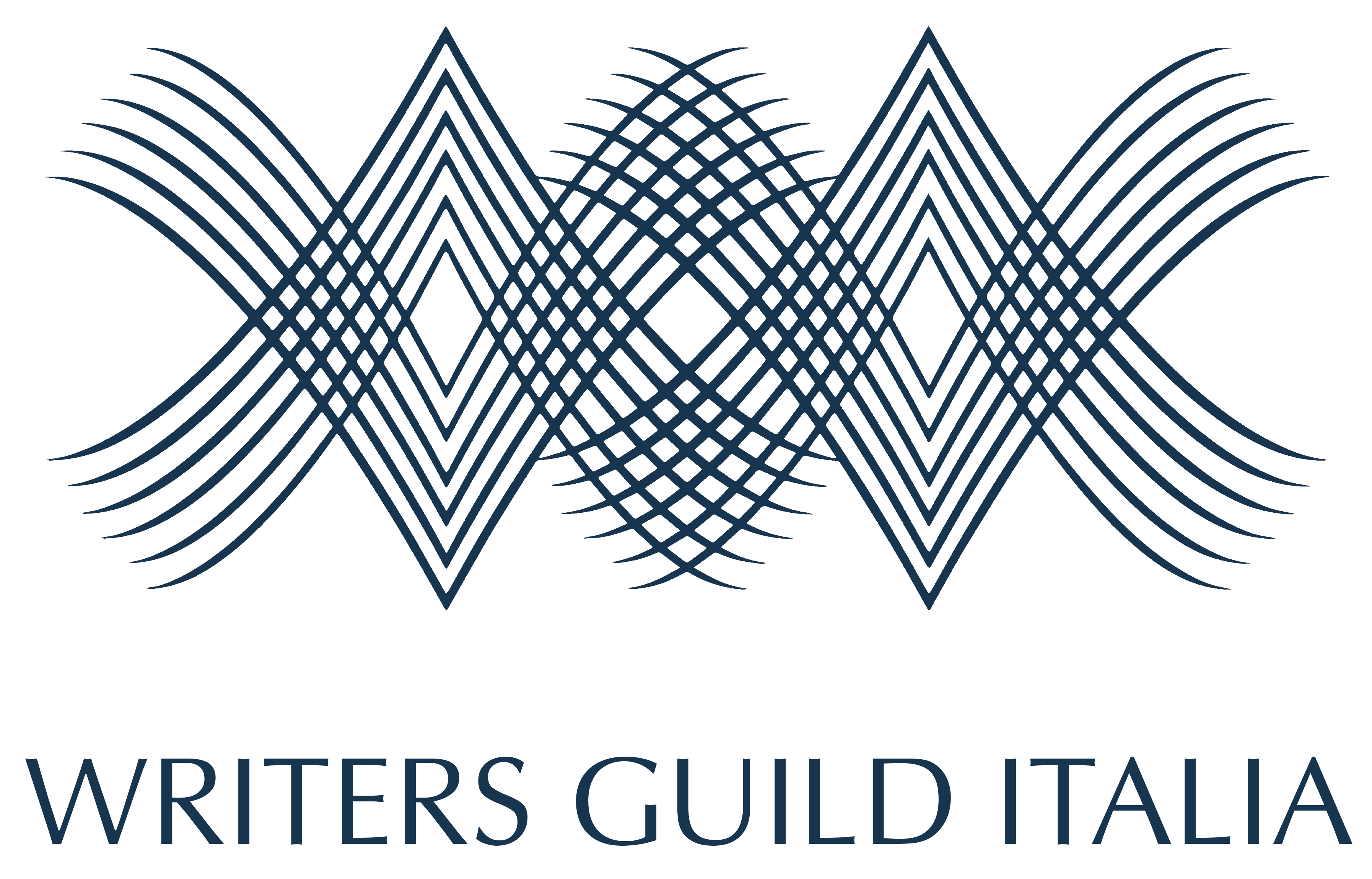 Writers Guild Italia: il sostegno italiano ai colleghi statunitensi in sciopero