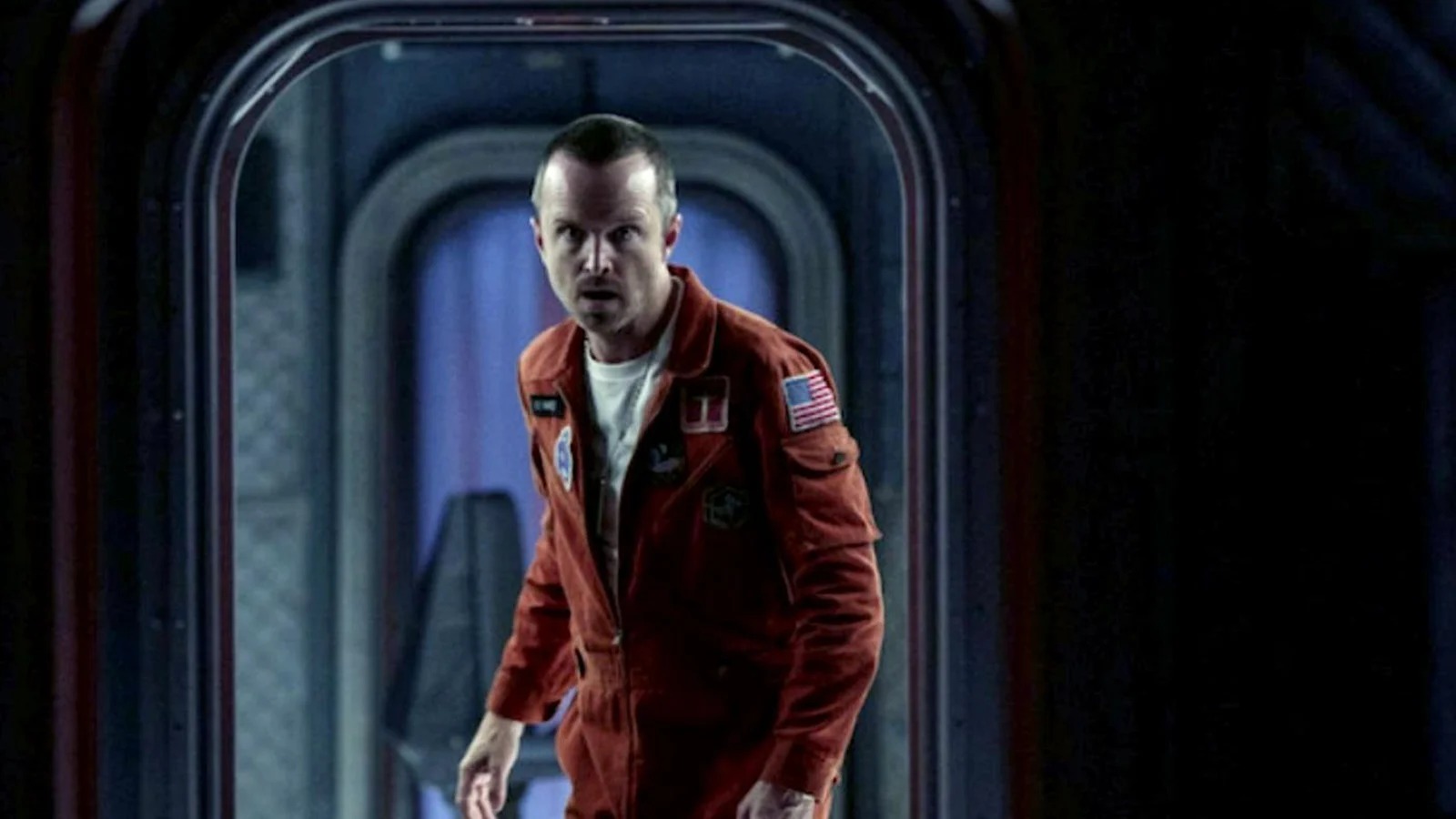 Black Mirror 6: svelati i titoli, i registi e le sinossi dei nuovi episodi