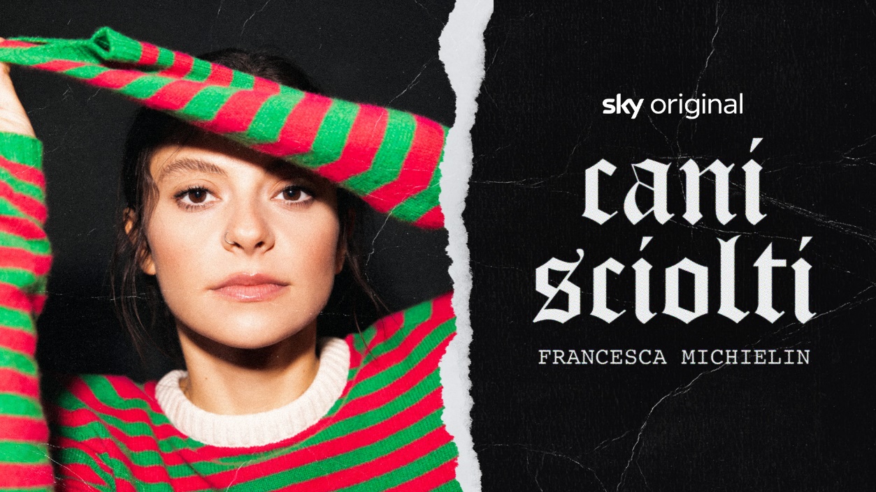 francesca Michielin