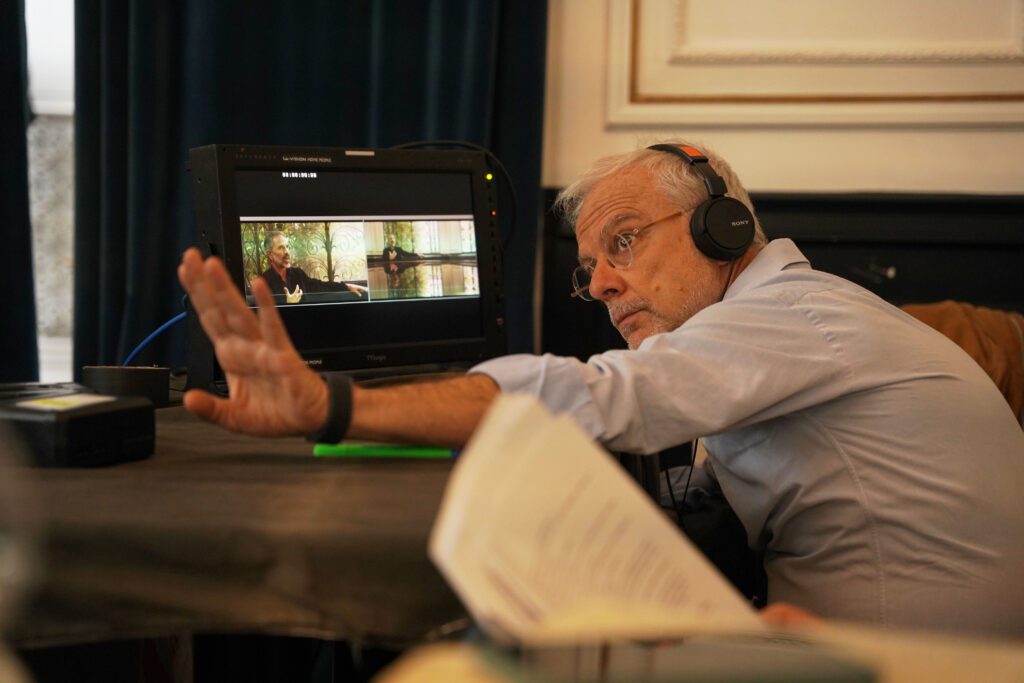5_RAFFA_EDP09813_BACKSTAGE
