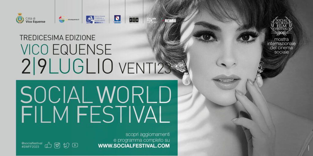 6x3-SWFF-2023-senza-Citazioni