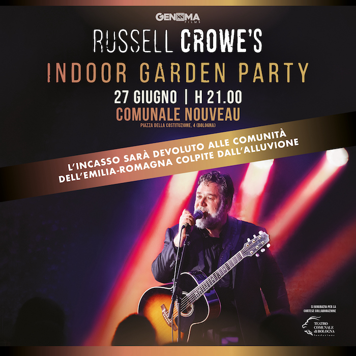 700x700_vivaticket_Russel Crowe 2