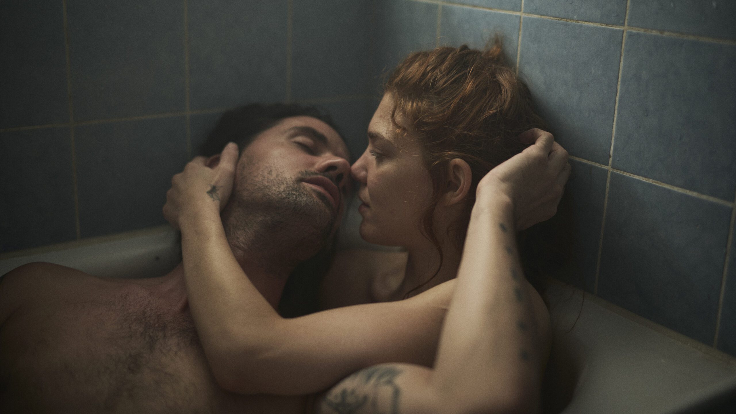 immagine film 99 lune