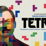 Apple_TV_Tetris_key_art_16x9