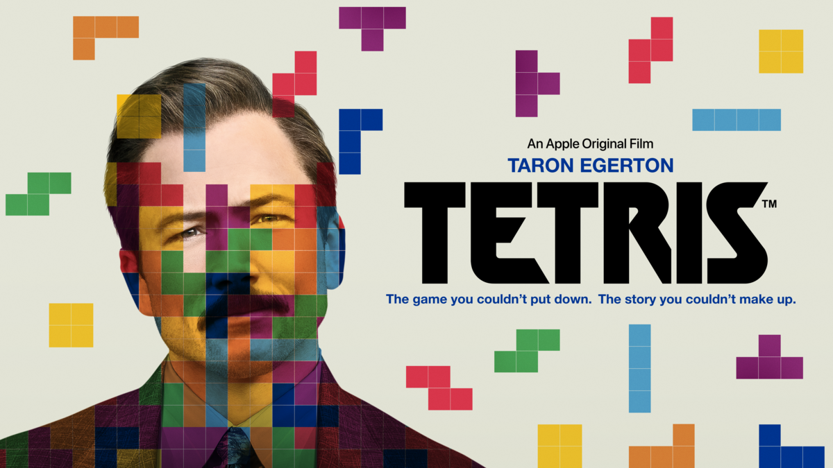 Apple_TV_Tetris_key_art_16x9