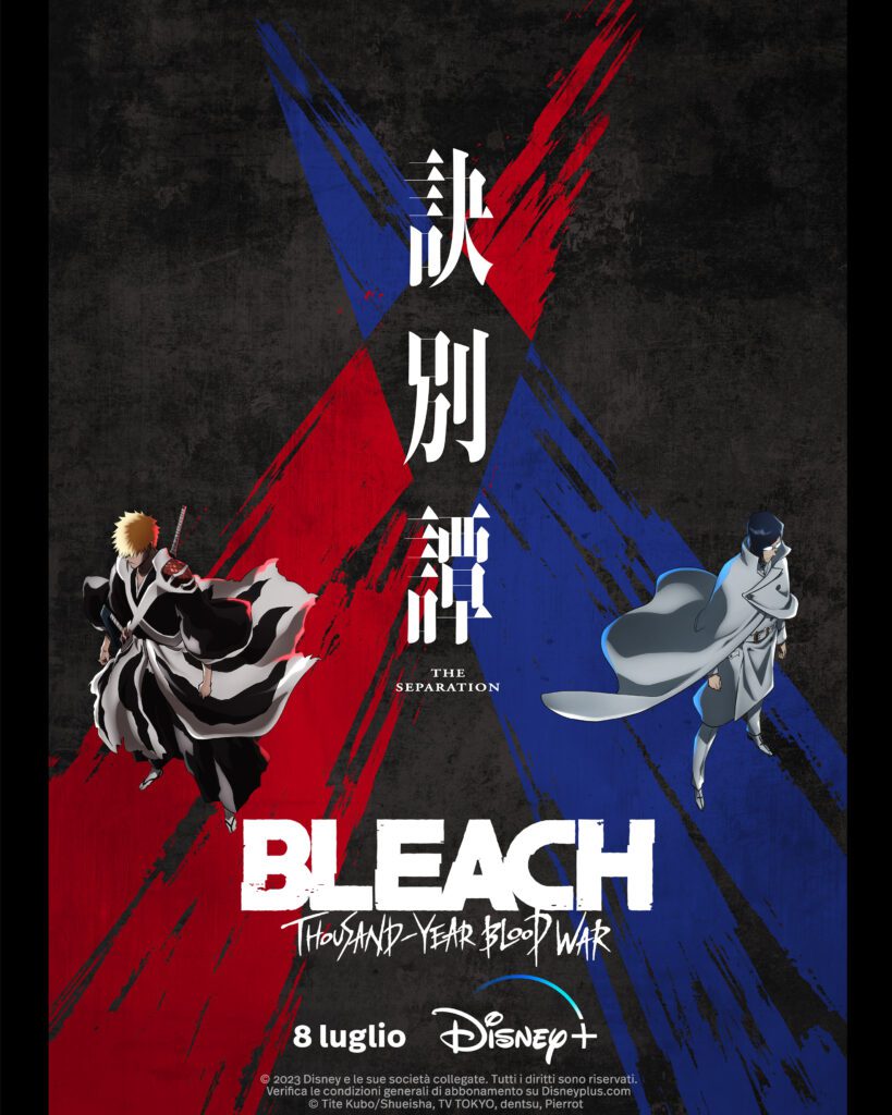 BLE_TYBW_KV4_Socials_ITA_2989x3736
