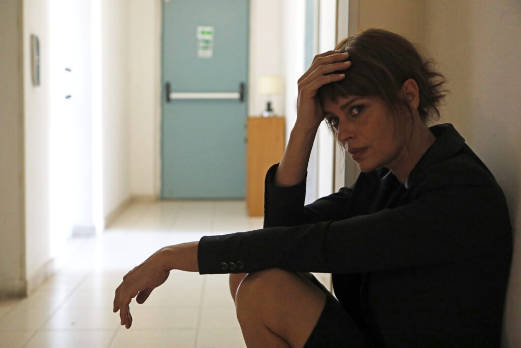 CLAUDIA PANDOLFI_NSL_67A8378_C