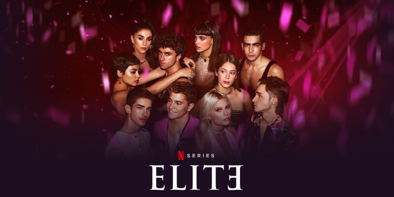 immagine serie elite