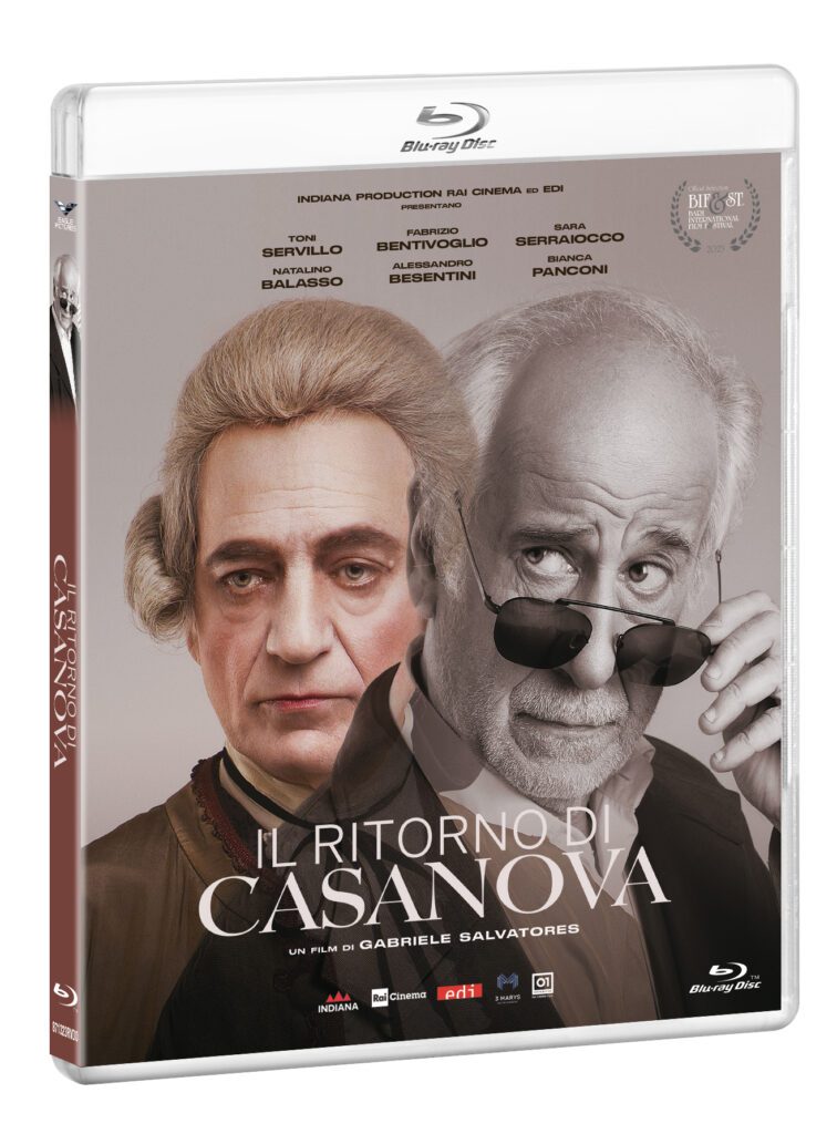 Il ritorno di casanova_BD