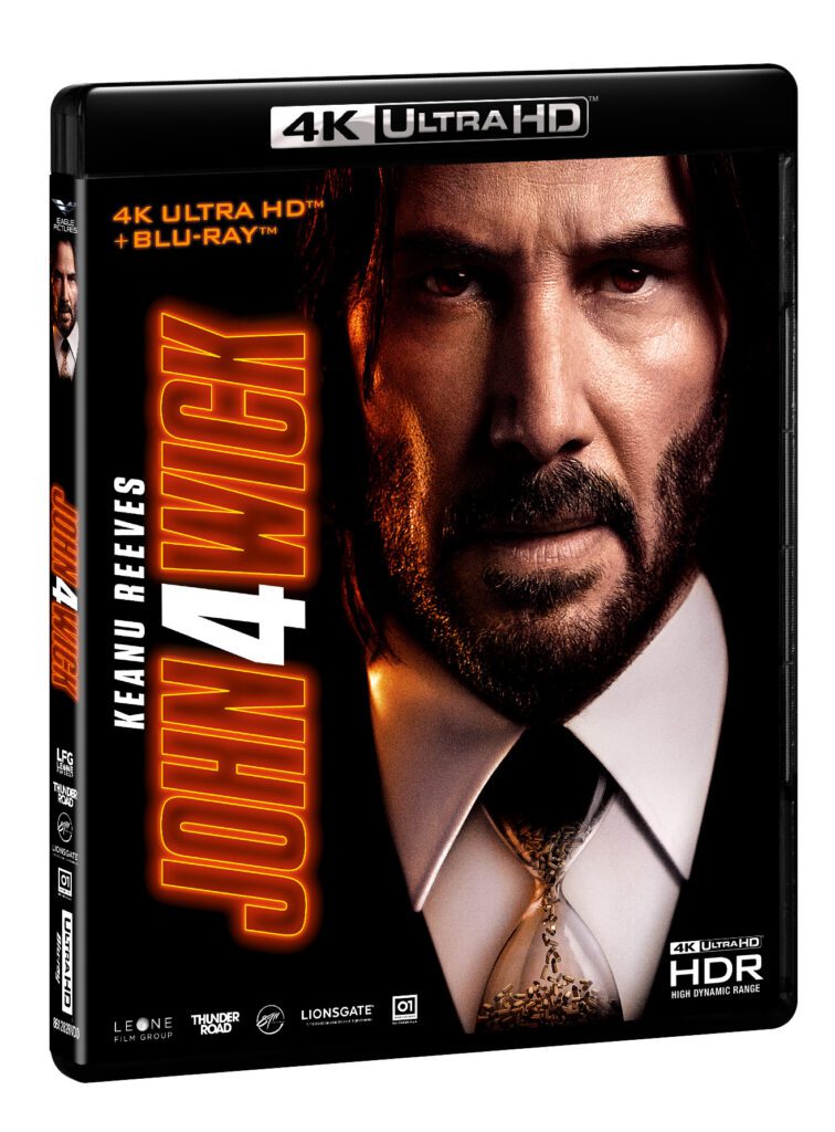 John Wick 4_4K