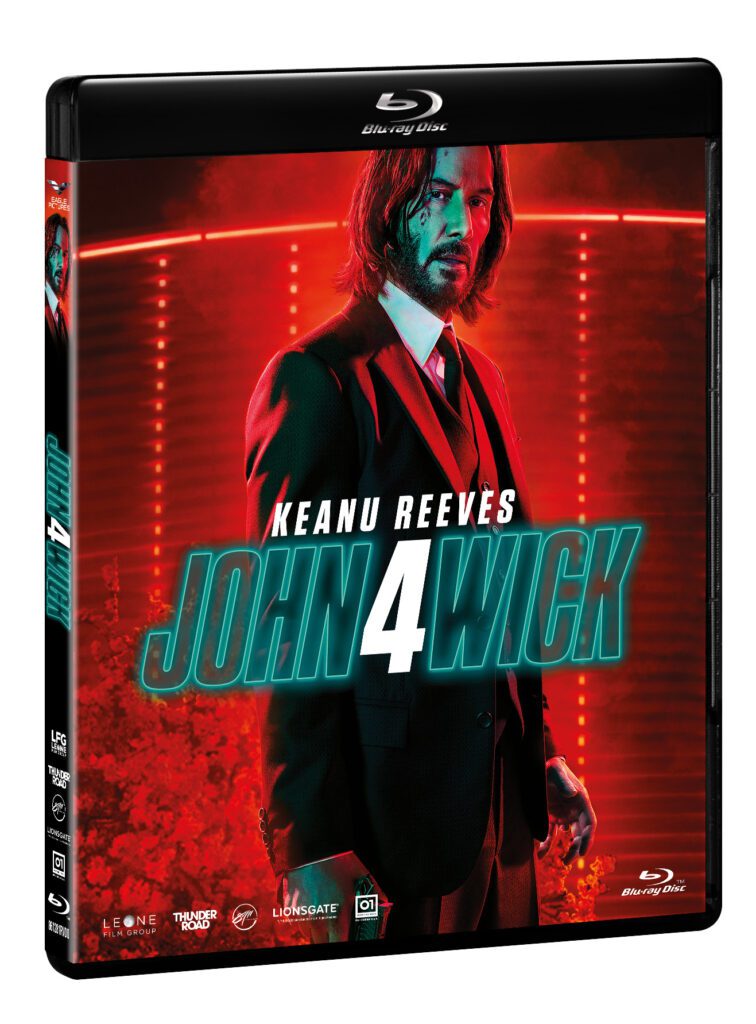 John Wick 4_BD