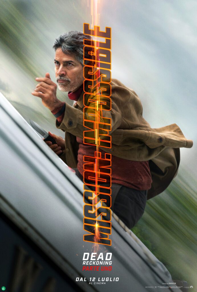 MI7_INTL_DGTL_CHARACTER_TEASER_1SHEET_E_MORALES_2025x3000_ITA