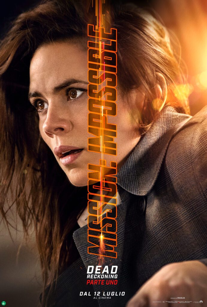MI7_INTL_DGTL_CHARACTER_TEASER_1SHEET_H_ATWELL_2025x3000_ITA