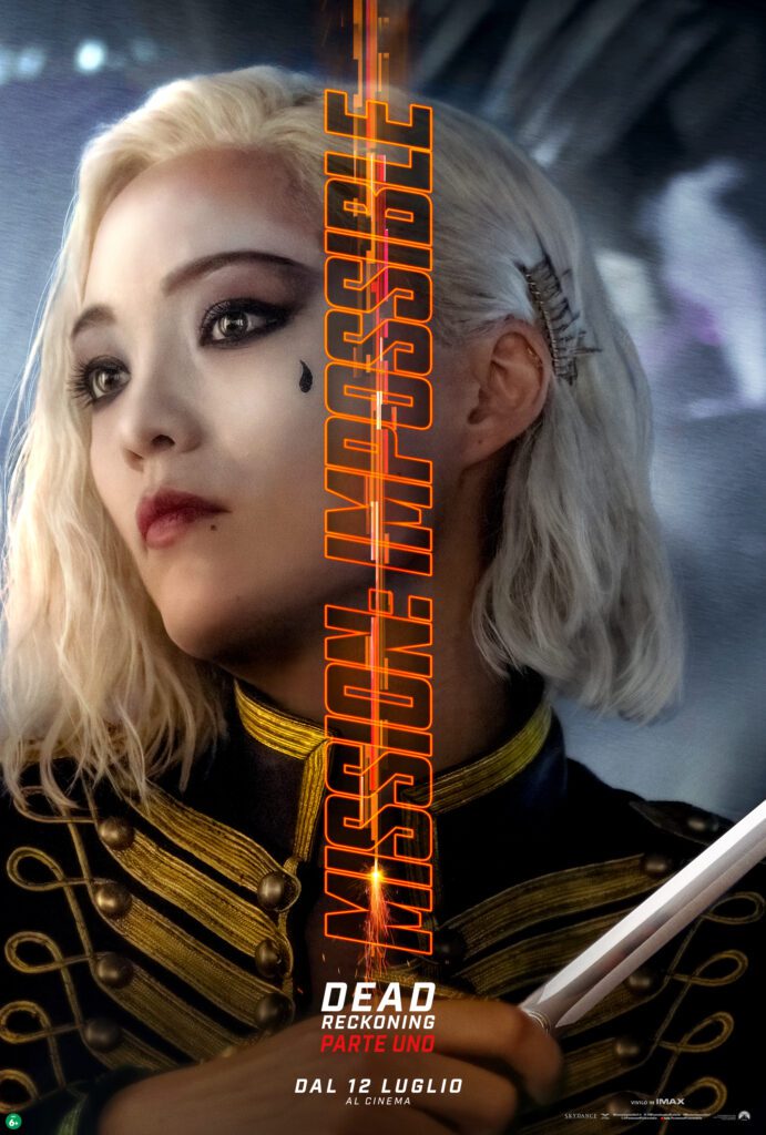 MI7_INTL_DGTL_CHARACTER_TEASER_1SHEET_P_KLEMENTIEFF_2025x3000_ITA