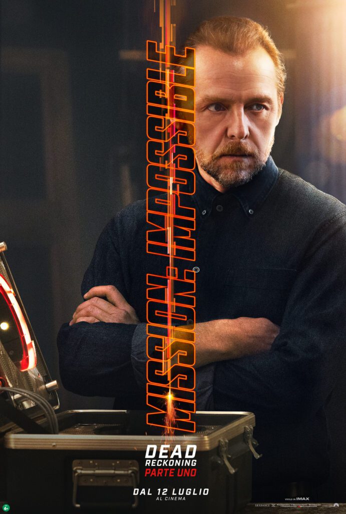 MI7_INTL_DGTL_CHARACTER_TEASER_1SHEET_S_PEGG_2025x3000_ITA