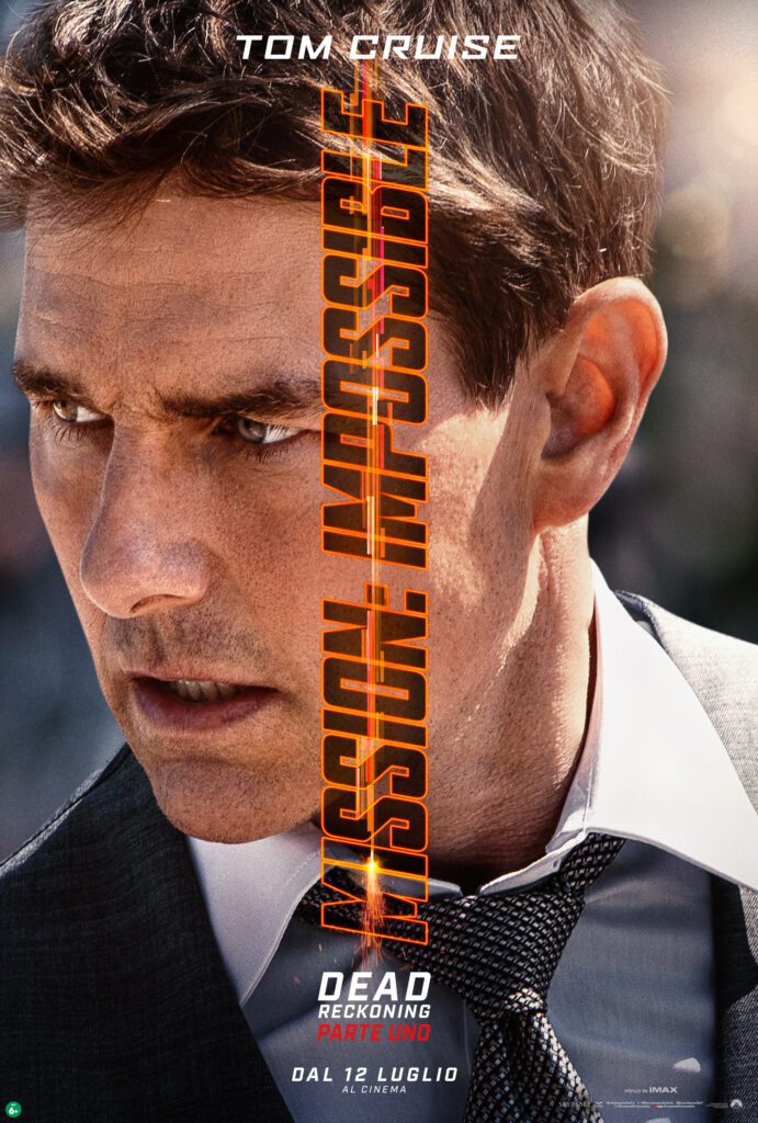 MI7_INTL_DGTL_CHARACTER_TEASER_1SHEET_T_CRUISE_2025x3000_ITA 