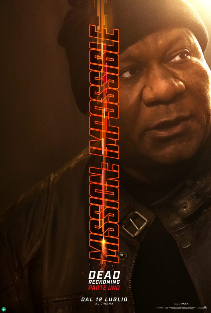 MI7_INTL_DGTL_CHARACTER_TEASER_1SHEET_V_RHAMES_2025x3000_ITA