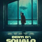 poster denti da squalo