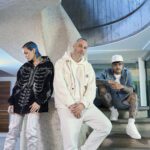Fabri Fibra, Geolier e Rose Villain