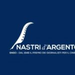 Nastri d'Argento 2023 - candidature - Think Movies