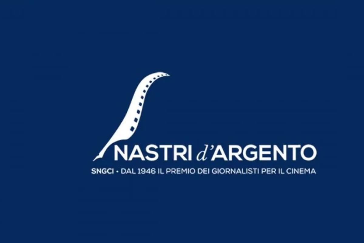 Nastri d’Argento 2023: le candidature