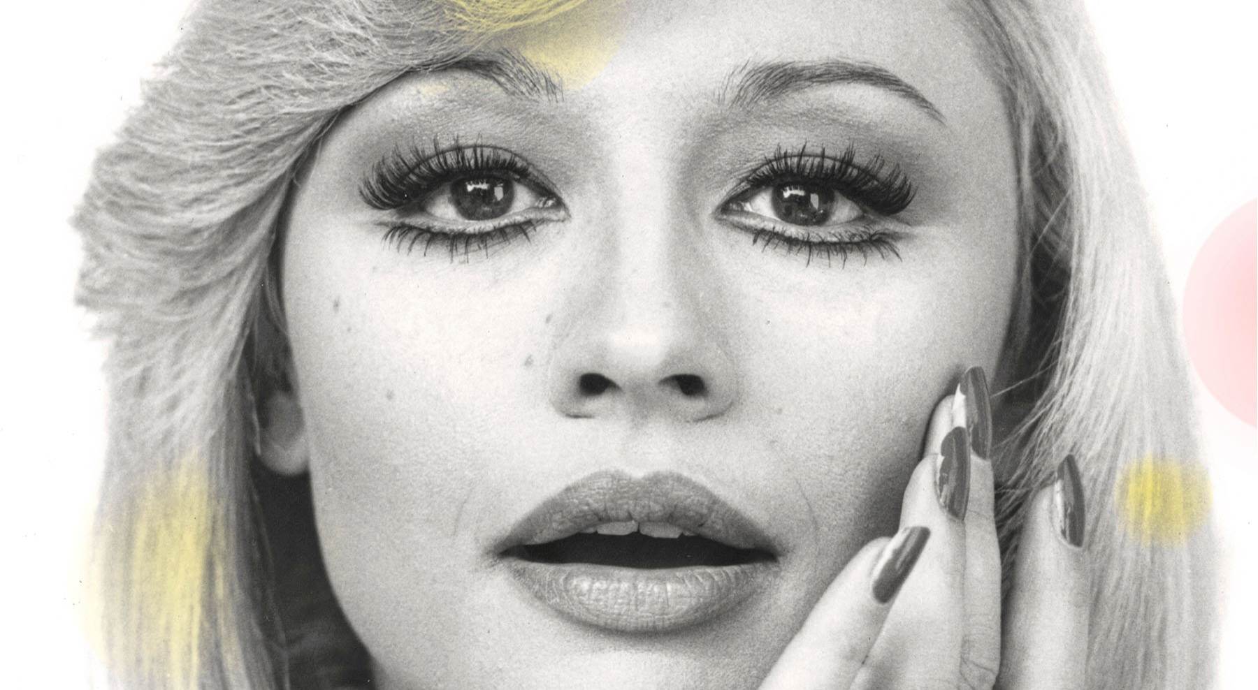 immagine raffaella carrà