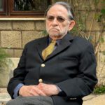 immagine Renzo Rossellini