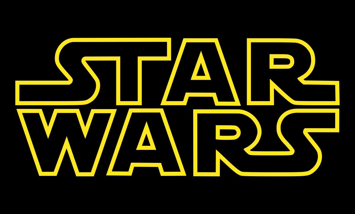 Star Wars: svelate le date di uscita di due nuovi