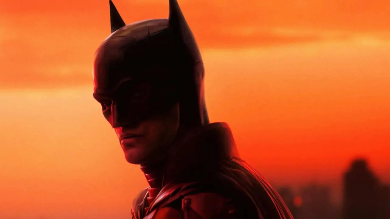 The Batman: Part II: posticipato l’inizio della produzione