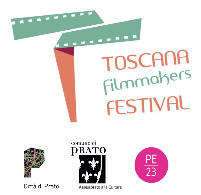 logo Toscana Filmmakers Festival 
