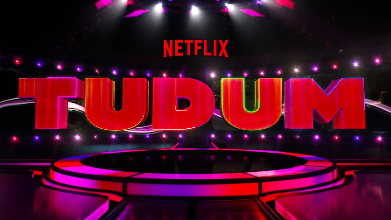 TUDUM 2023: annunciata la data dell’evento globale per i fan