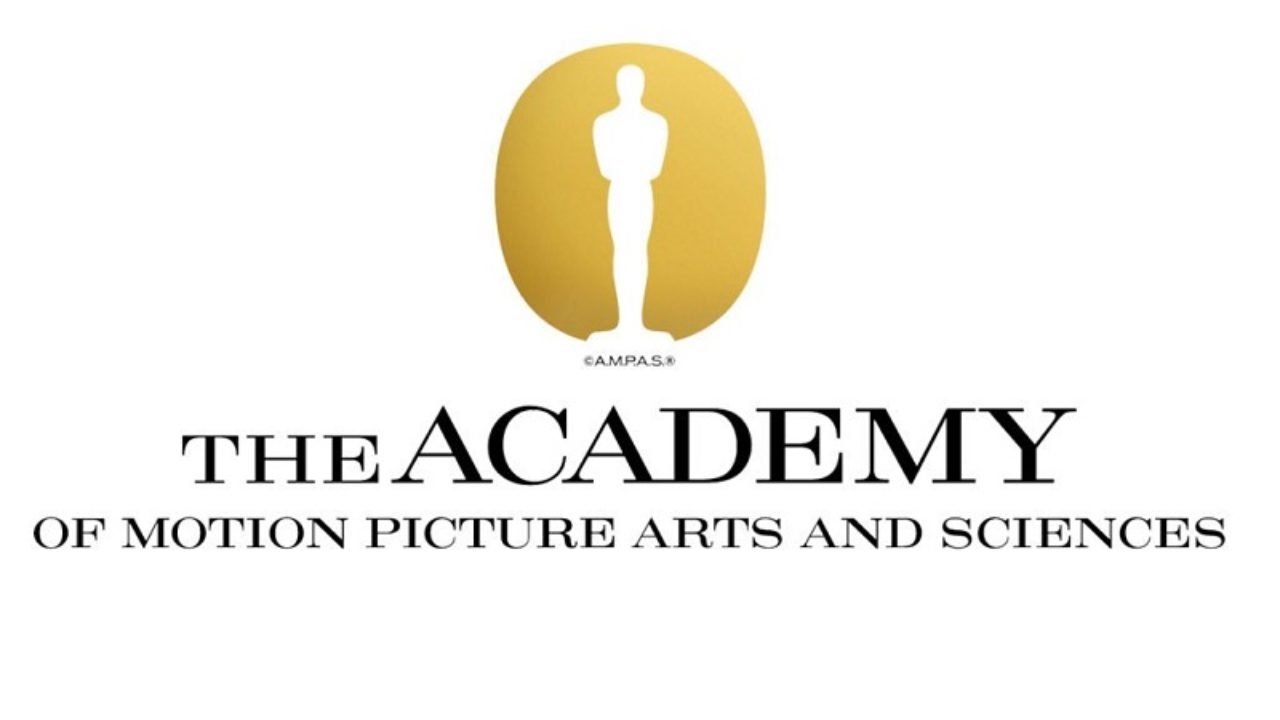 academy of motion pictures arts and sciences