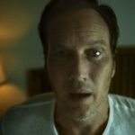 insidious la porta rossa - nuovo trailer - think movies