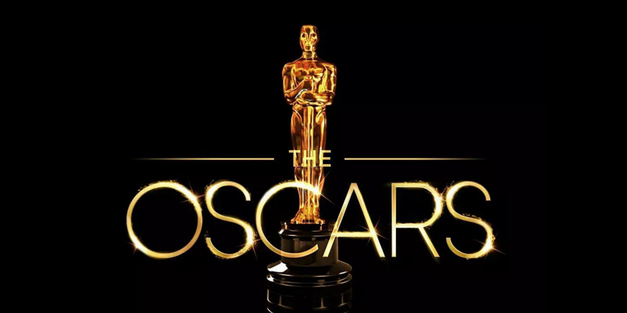 logo oscar