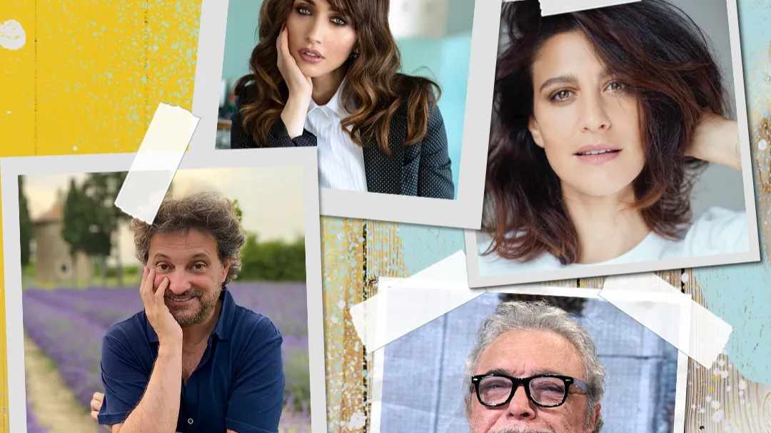 cover film pare parecchio parigi