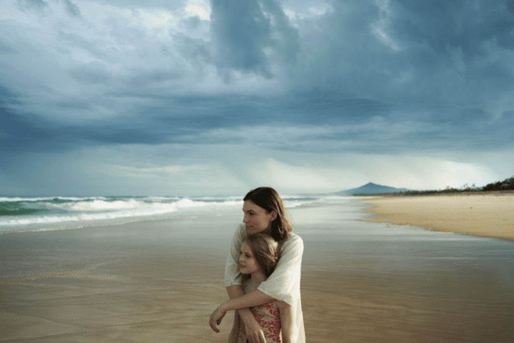 Immagine serie the lost flowers of alice hart