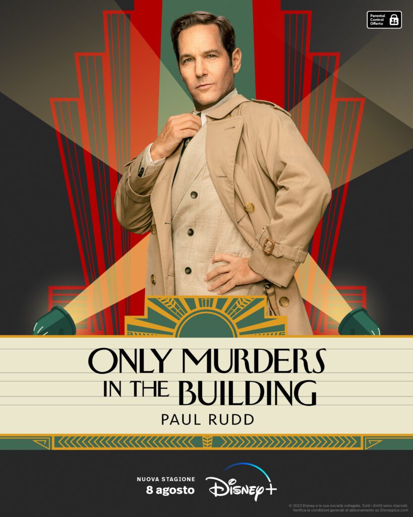 801436_Disney_Only Murders in the Building S3_Paul_4x5_ITA_x1_JLG