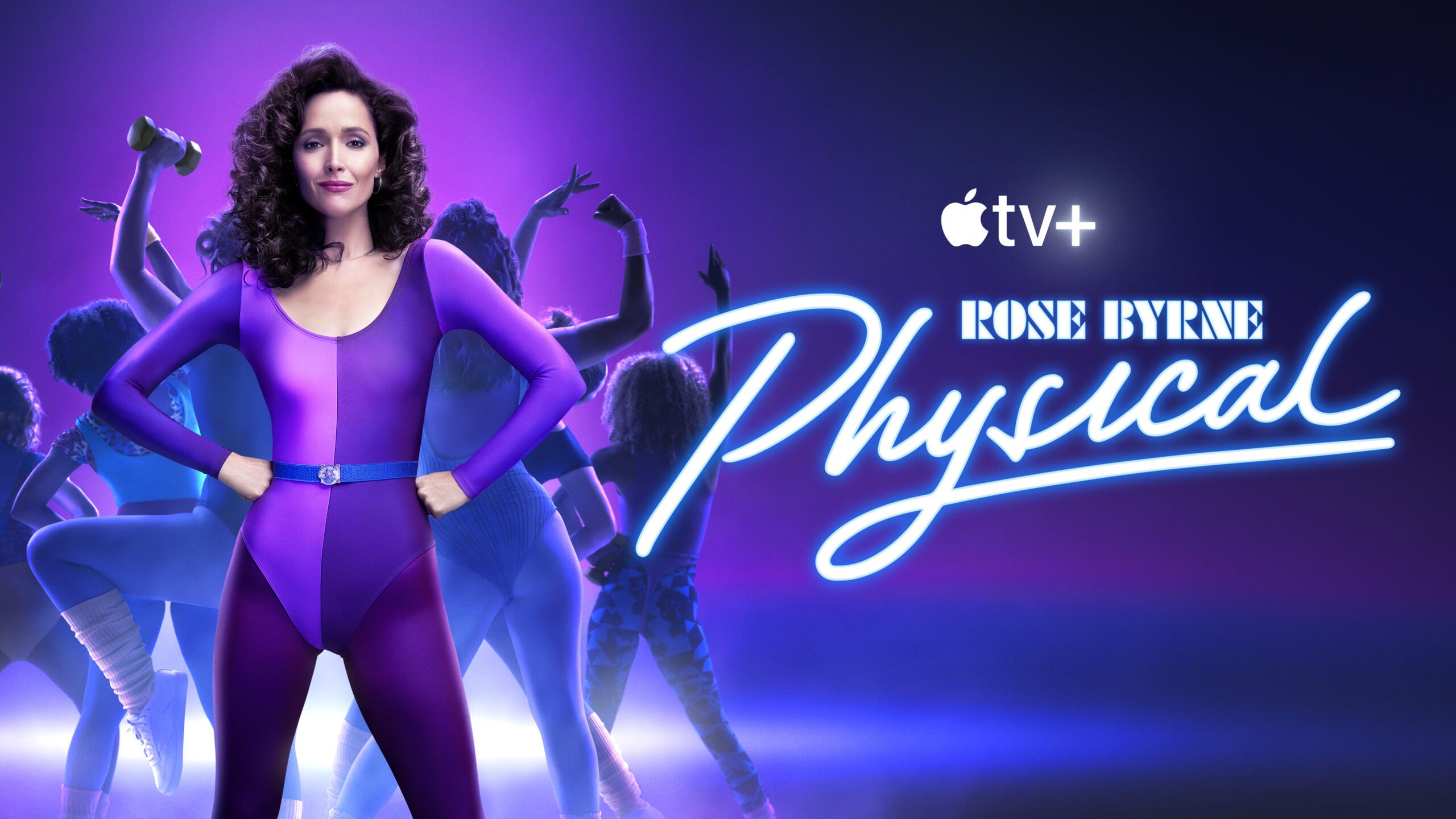 Apple_TV_Physical_key_art_16_9