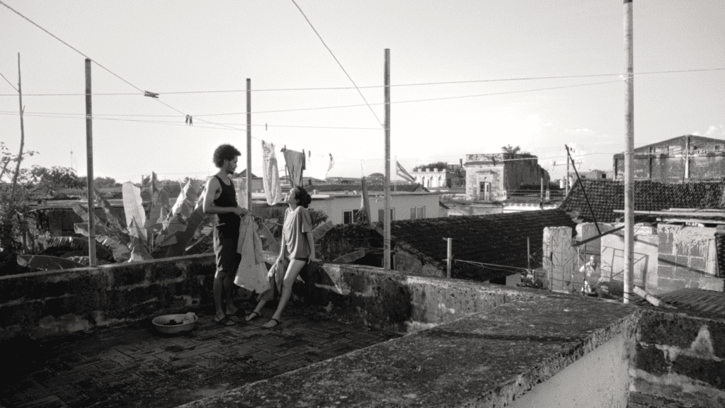 Gli_oceani_sono_i_veri_continenti_di_Tommaso_Santambrogio_ALEX & EDITH 2