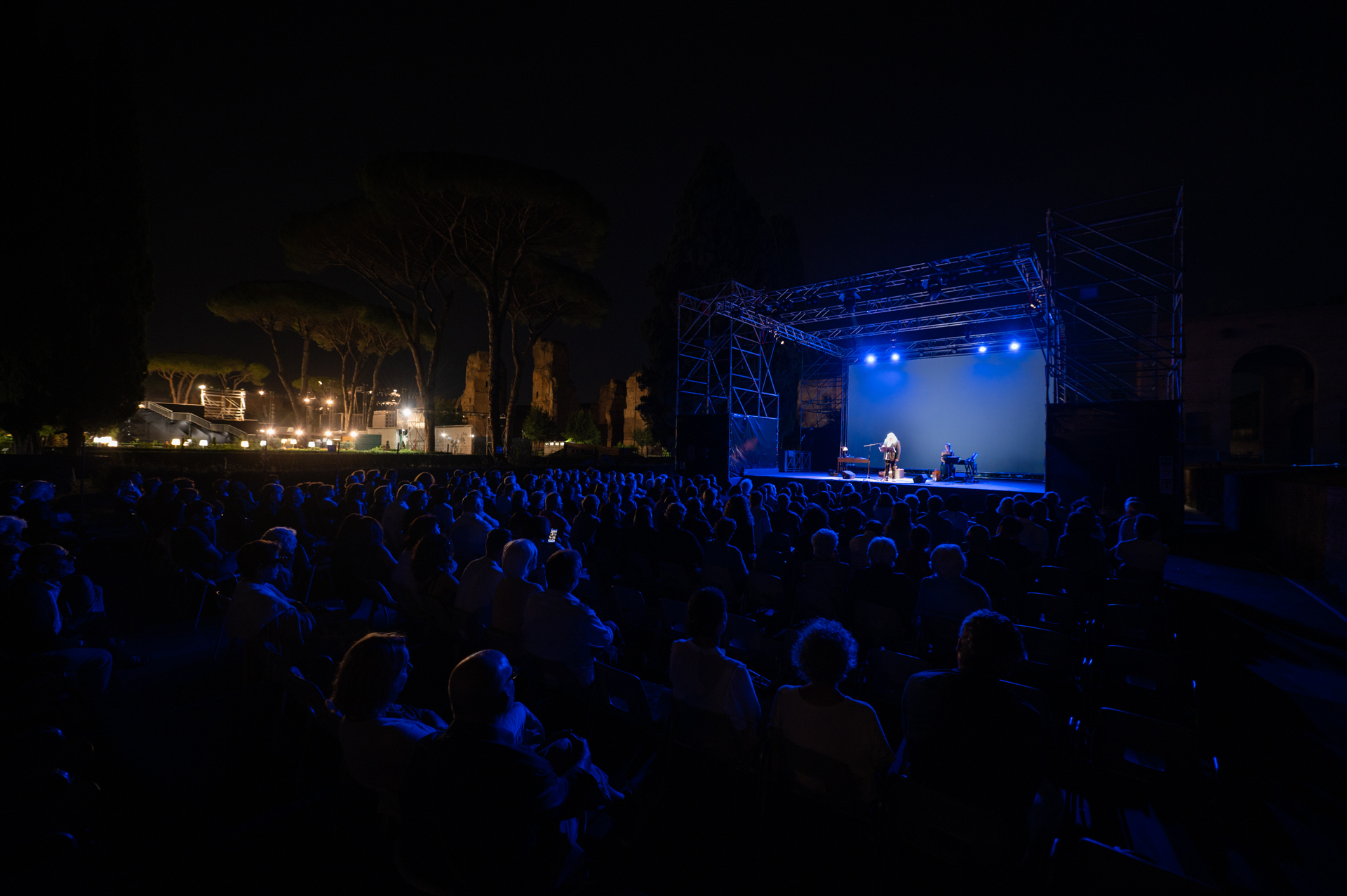 Il Teatro del Portico_ph Fabrizio Sansoni-Opera di Roma_8686