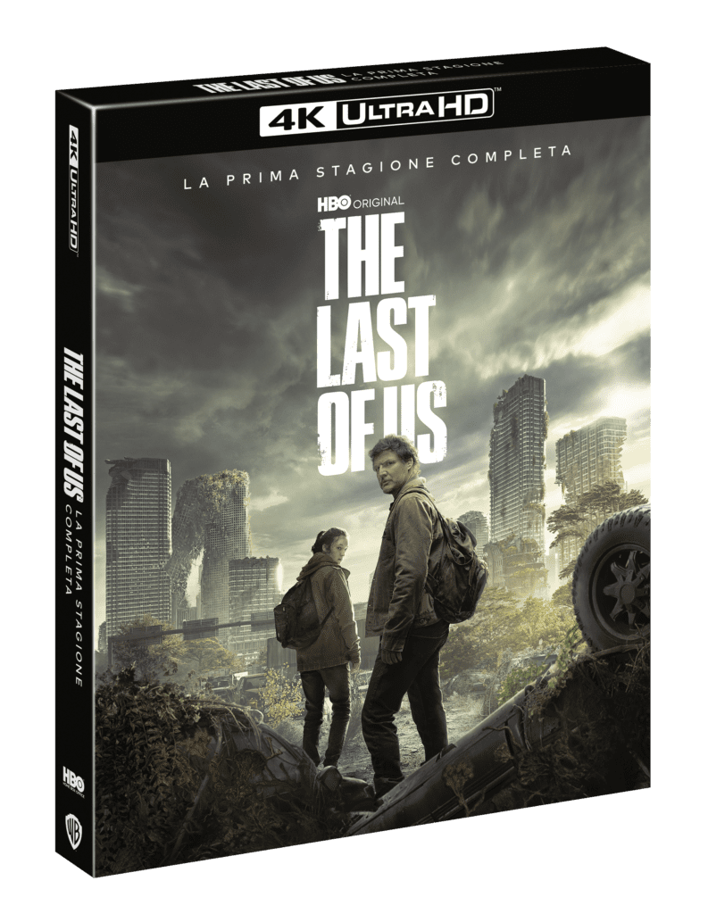 LAST_OF_US_4K_3D