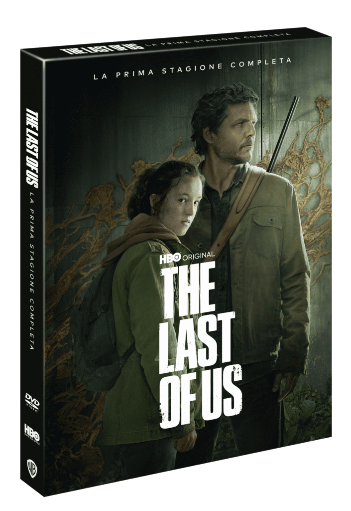 LAST_OF_US_DVD_3D