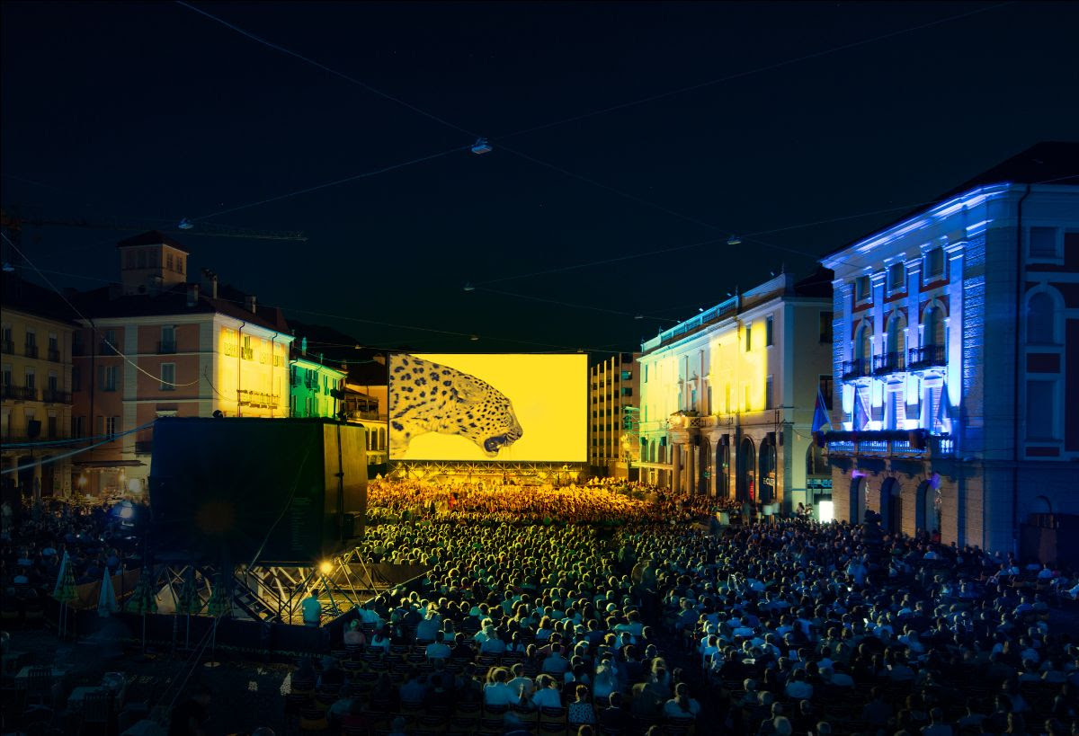 locarno 76