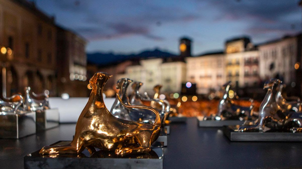 Locarno76