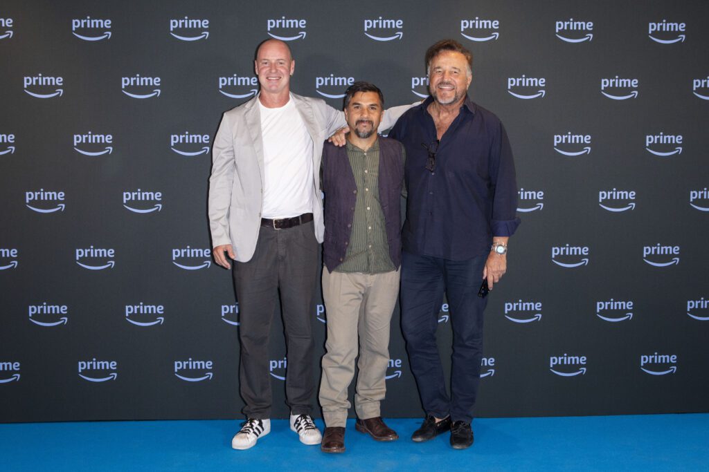 PrimeVIdeo_Gigolò per caso18