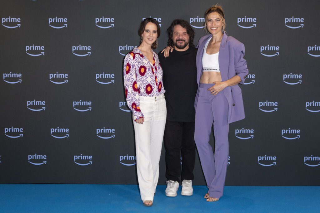 PrimeVideo_Elf me14