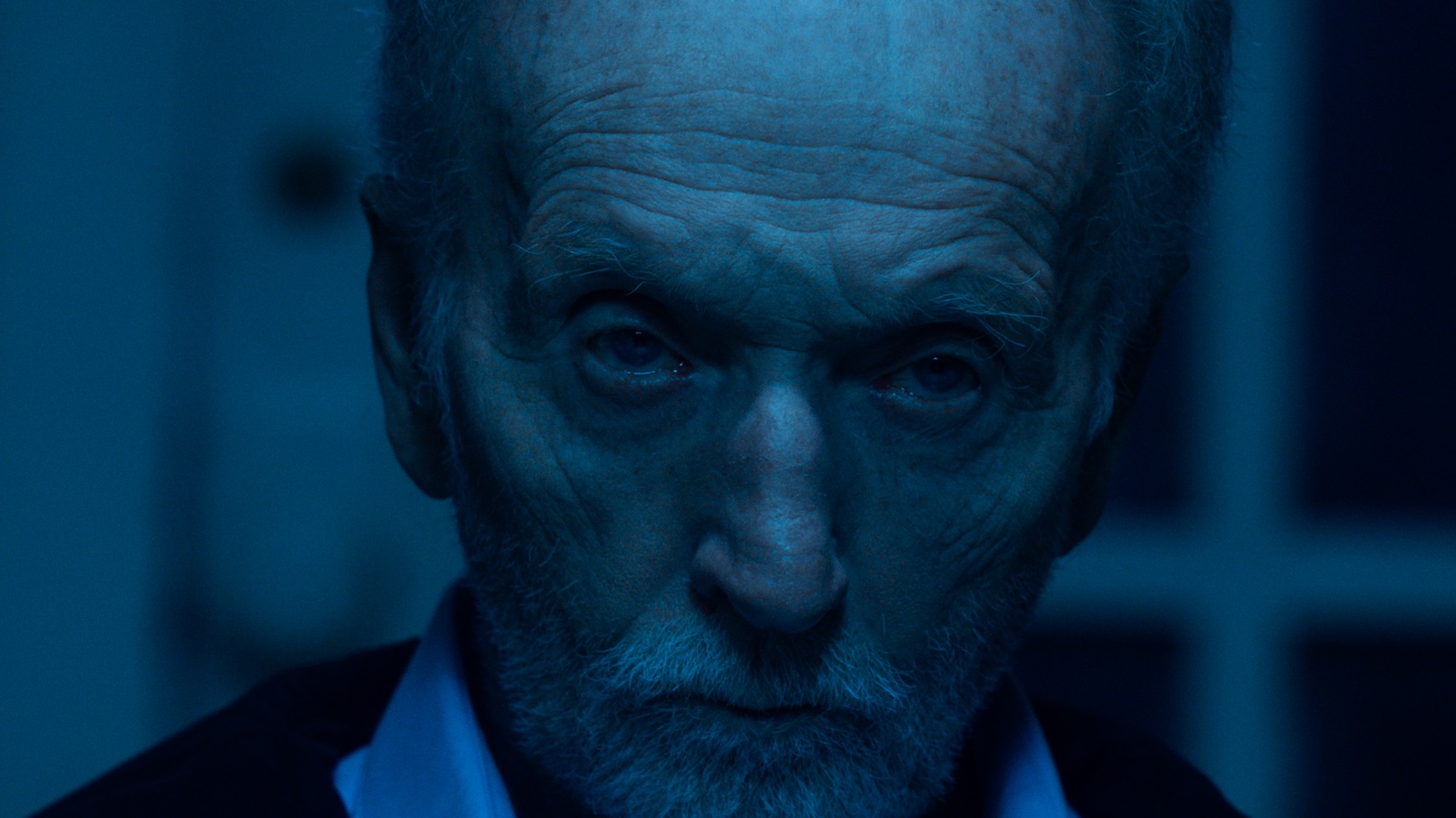 Tobin Bell in Saw X