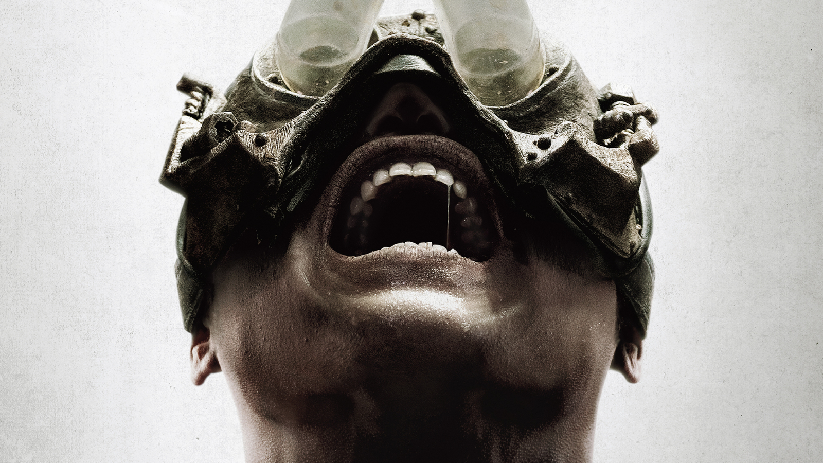 cover poster Saw X