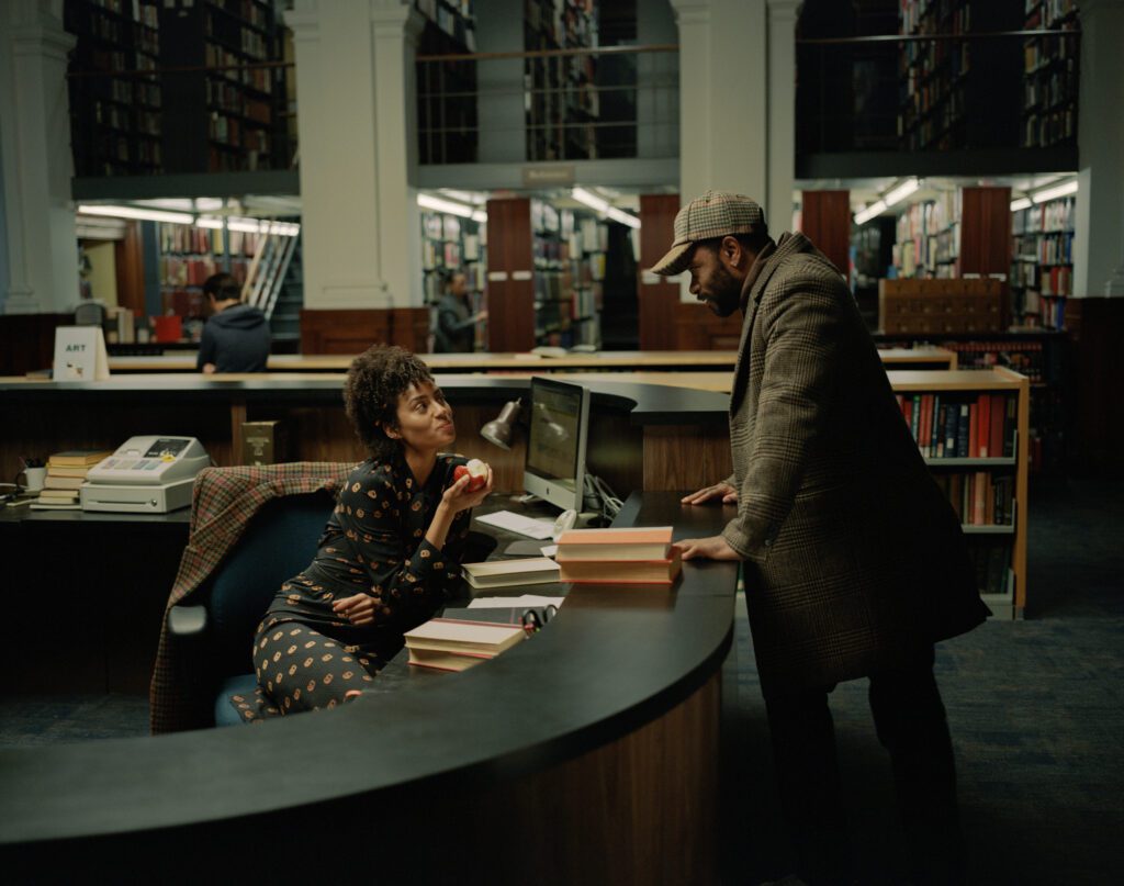 The_Changeling_Photo_0103