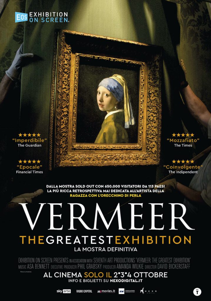 VERMEER_POSTER_WEB